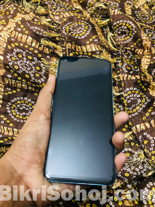 OnePlus Nord CE 2 Lite 5G
